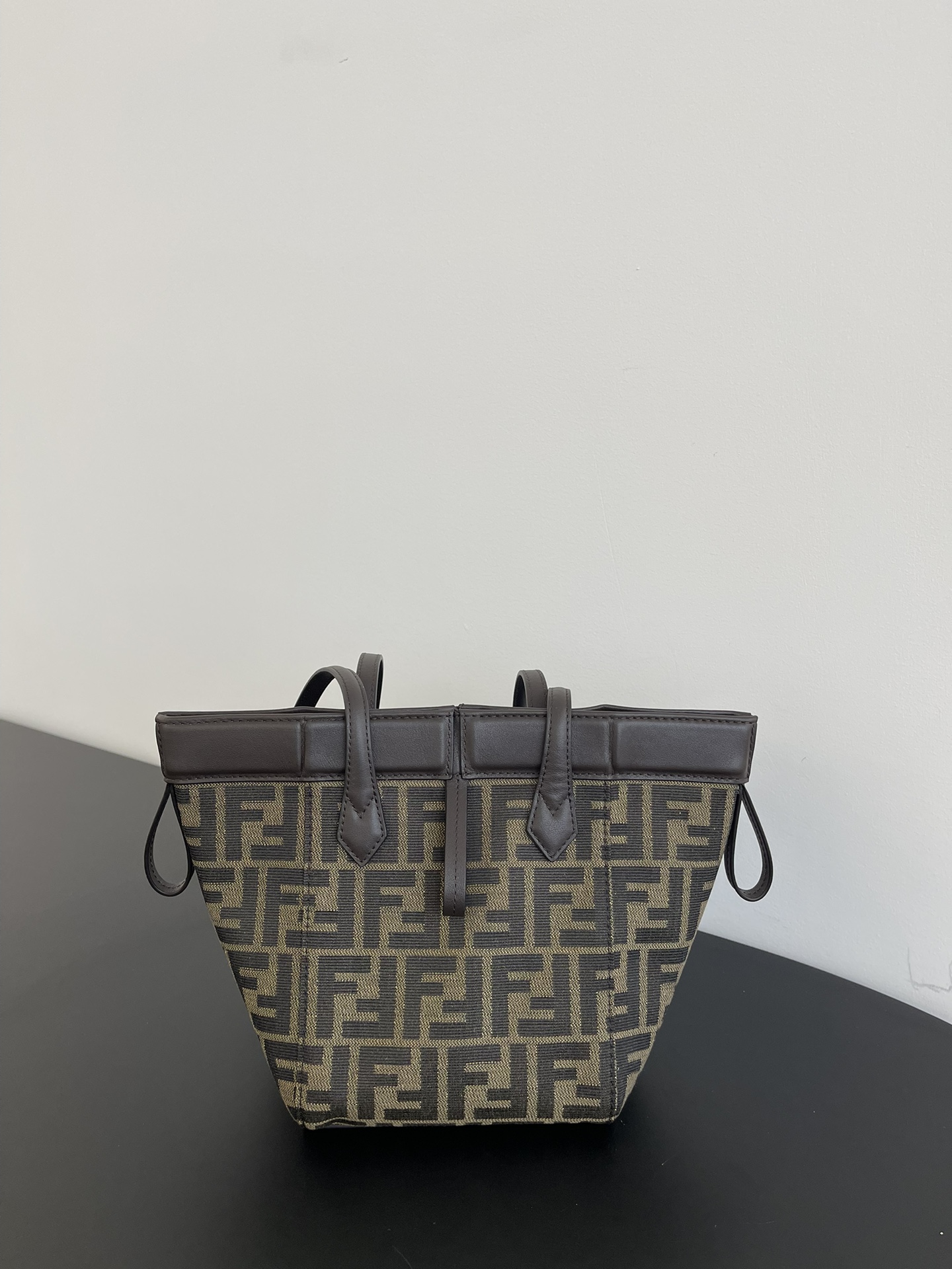 Fendi Bucket Bags